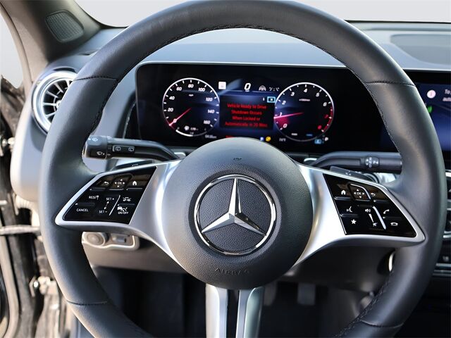 2024 Mercedes-Benz GLB GLB 250 Merriam KS