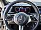 2024 Mercedes-Benz GLB GLB 250 Merriam KS