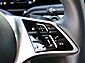 2024 Mercedes-Benz GLB GLB 250 Merriam KS