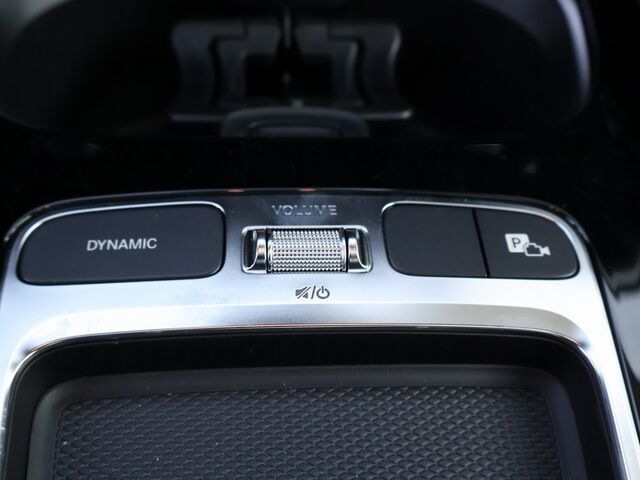 2024 Mercedes-Benz GLB GLB 250 Merriam KS