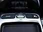 2024 Mercedes-Benz GLB GLB 250 Merriam KS