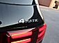 2024 Mercedes-Benz GLB GLB 250 Merriam KS