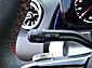 2024 Mercedes-Benz GLB GLB 250 Merriam KS