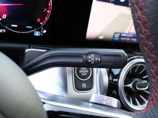 2024 Mercedes-Benz GLB GLB 250 Merriam KS