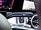 2024 Mercedes-Benz GLB GLB 250 Merriam KS
