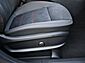 2024 Mercedes-Benz GLB GLB 250 Merriam KS