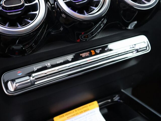 2024 Mercedes-Benz GLB GLB 250 Merriam KS