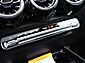 2024 Mercedes-Benz GLB GLB 250 Merriam KS