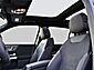 2024 Mercedes-Benz GLB GLB 250 Merriam KS