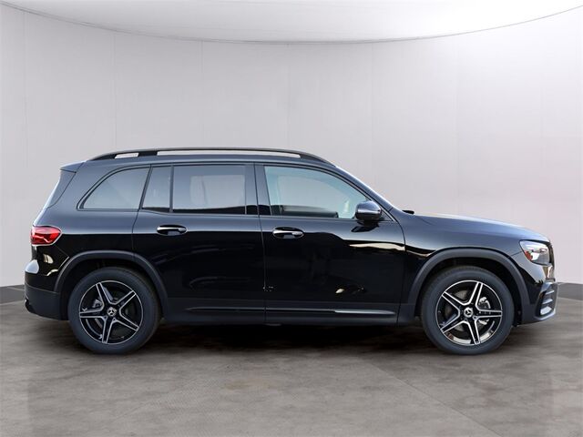 2024 Mercedes-Benz GLB GLB 250 Merriam KS