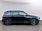 2024 Mercedes-Benz GLB GLB 250 Merriam KS