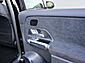 2024 Mercedes-Benz GLB GLB 250 Merriam KS
