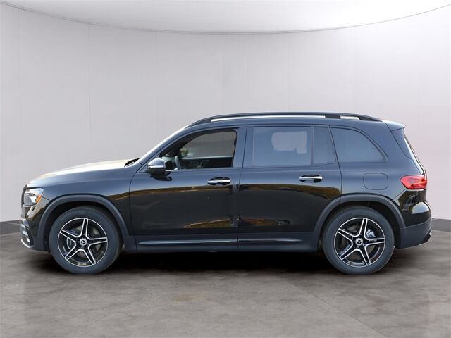2024 Mercedes-Benz GLB GLB 250 Merriam KS