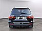 2024 Mercedes-Benz GLB GLB 250 Merriam KS