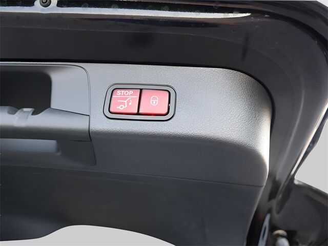 2024 Mercedes-Benz GLB GLB 250 Merriam KS