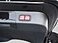 2024 Mercedes-Benz GLB GLB 250 Merriam KS