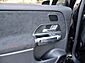2024 Mercedes-Benz GLB GLB 250 Merriam KS