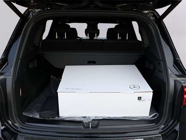 2024 Mercedes-Benz GLB GLB 250 Merriam KS
