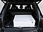 2024 Mercedes-Benz GLB GLB 250 Merriam KS