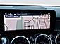 2024 Mercedes-Benz GLB GLB 250 Merriam KS