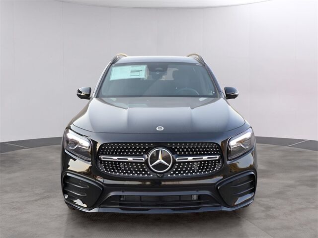 2024 Mercedes-Benz GLB GLB 250 Merriam KS