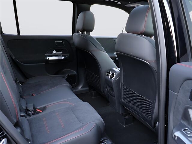 2024 Mercedes-Benz GLB GLB 250 Merriam KS