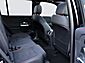 2024 Mercedes-Benz GLB GLB 250 Merriam KS