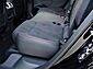 2024 Mercedes-Benz GLB GLB 250 Merriam KS