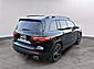 2024 Mercedes-Benz GLB GLB 250 Merriam KS