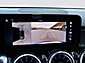 2024 Mercedes-Benz GLB GLB 250 Merriam KS