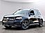 2024 Mercedes-Benz GLB GLB 250 Merriam KS