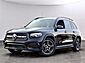 2024 Mercedes-Benz GLB GLB 250 Merriam KS
