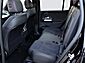 2024 Mercedes-Benz GLB GLB 250 Merriam KS