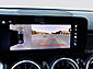 2024 Mercedes-Benz GLB GLB 250 Merriam KS