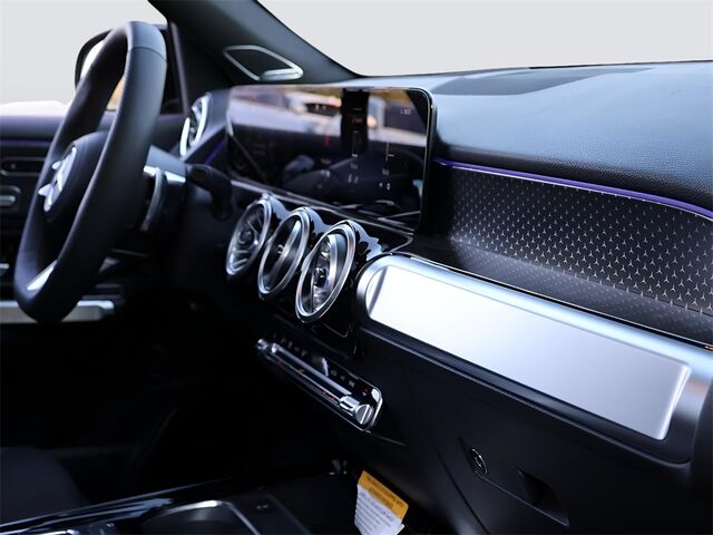 2024 Mercedes-Benz GLB GLB 250 Merriam KS