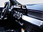 2024 Mercedes-Benz GLB GLB 250 Merriam KS