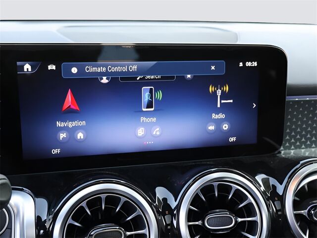 2024 Mercedes-Benz GLB GLB 250 Merriam KS