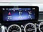2024 Mercedes-Benz GLB GLB 250 Merriam KS