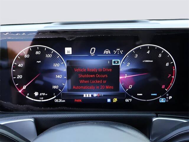 2024 Mercedes-Benz GLB GLB 250 Merriam KS
