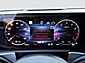 2024 Mercedes-Benz GLB GLB 250 Merriam KS