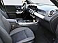 2024 Mercedes-Benz GLB GLB 250 Merriam KS