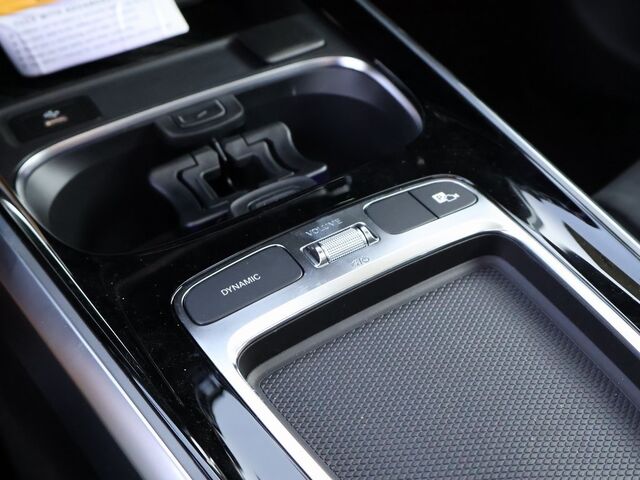 2024 Mercedes-Benz GLB GLB 250 Merriam KS