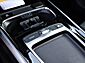 2024 Mercedes-Benz GLB GLB 250 Merriam KS