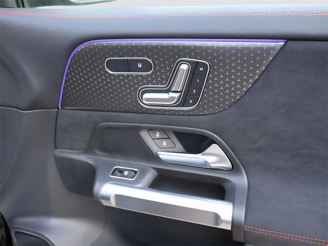 2024 Mercedes-Benz GLB GLB 250 Merriam KS