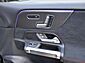 2024 Mercedes-Benz GLB GLB 250 Merriam KS