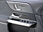 2024 Mercedes-Benz GLB GLB 250 Merriam KS