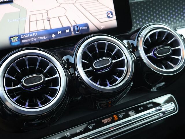 2024 Mercedes-Benz GLB GLB 250 Merriam KS