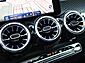 2024 Mercedes-Benz GLB GLB 250 Merriam KS