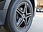 2024 Mercedes-Benz GLB GLB 250 Merriam KS