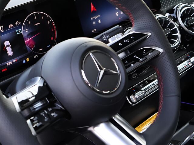 2024 Mercedes-Benz GLB GLB 250 Merriam KS